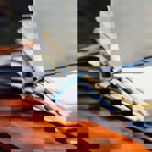 LOGIGRAF/LGF-482234-14814802
