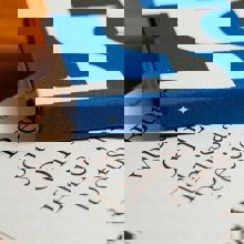 LOGIGRAF/LGF-482234-14814824