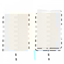 LOGIGRAF/LGF-482234-14814855