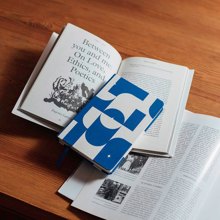 LOGIGRAF/LGF-482234-14992808