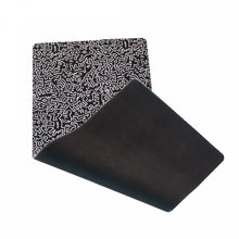 LOGIGRAF/LGF-483083-14869774