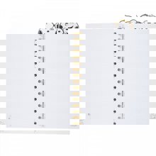 LOGIGRAF/LGF-483084-14772692