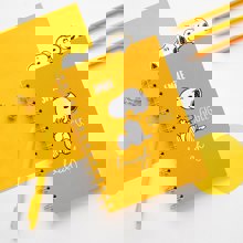 LOGIGRAF/LGF-483084-14772880