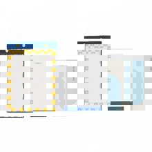 LOGIGRAF/LGF-483086-14814804