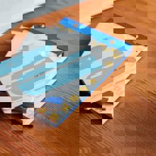 LOGIGRAF/LGF-483086-14814843