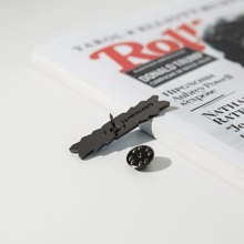 LOGIGRAF/LGF-483089-14772806