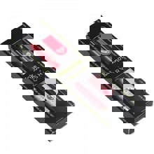 LOGIGRAF/LGF-483090-14833143