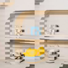 LOGIGRAF/LGF-483092-14814773