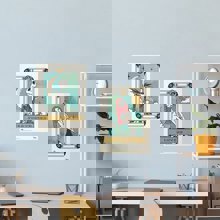LOGIGRAF/LGF-483098-14772830