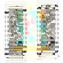 LOGIGRAF/LGF-483098-14772879