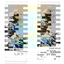 LOGIGRAF/LGF-483102-14772798