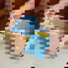 LOGIGRAF/LGF-483107-14814756