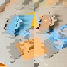 LOGIGRAF/LGF-483107-14814871