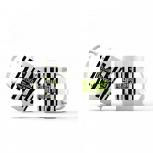 LOGIGRAF/LGF-483485-14773618