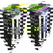 LOGIGRAF/LGF-483485-14773619
