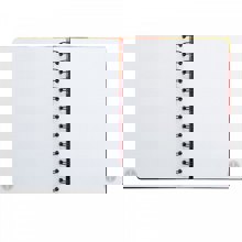 LOGIGRAF/LGF-483945-14774621