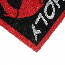 LOGIGRAF/LGF-483946-14894887