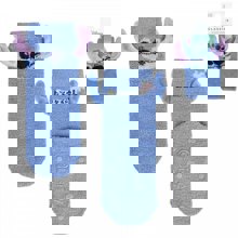LOGIGRAF/LGF-483952.jpg