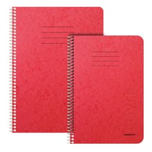 LOGIGRAF/LGF-483987.jpg
