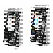 LOGIGRAF/LGF-484166-14800646
