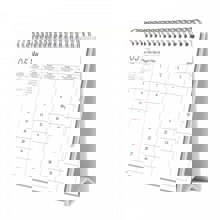 LOGIGRAF/LGF-484166-14800656