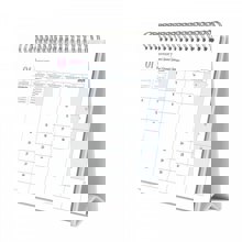LOGIGRAF/LGF-484168-14800635