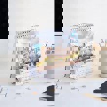 LOGIGRAF/LGF-484168-14800642