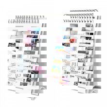 LOGIGRAF/LGF-484168-14800662