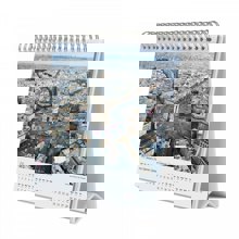 LOGIGRAF/LGF-484168-14800702