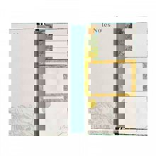 LOGIGRAF/LGF-484170-14785125