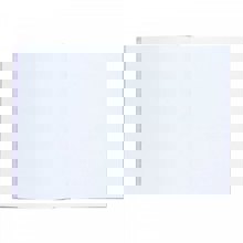 LOGIGRAF/LGF-484172-14785128