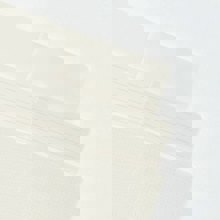 LOGIGRAF/LGF-484173-14785186