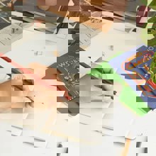 LOGIGRAF/LGF-484173-14785207