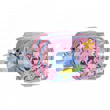 LOGIGRAF/LGF-484177.jpg