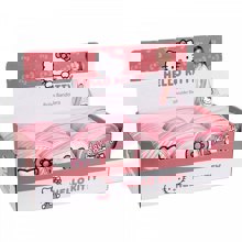 LOGIGRAF/LGF-488087.jpg