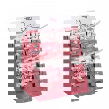 LOGIGRAF/LGF-488090.jpg