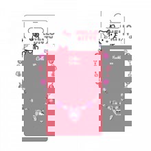 LOGIGRAF/LGF-488091
