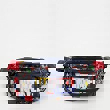 LOGIGRAF/LGF-488096-14788261