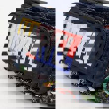 LOGIGRAF/LGF-488096-14788308