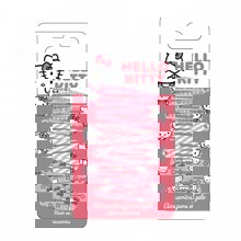 LOGIGRAF/LGF-488099
