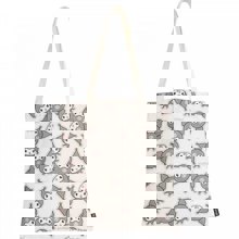LOGIGRAF/LGF-488106