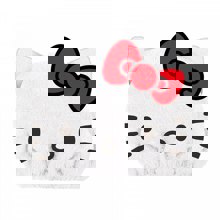 LOGIGRAF/LGF-488204.jpg