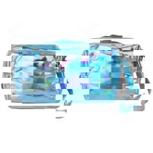 LOGIGRAF/LGF-488210-14788485