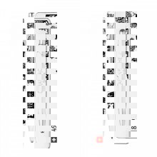 LOGIGRAF/LGF-488442.jpg