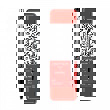 LOGIGRAF/LGF-488445.jpg