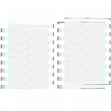 LOGIGRAF/LGF-488450-14788725