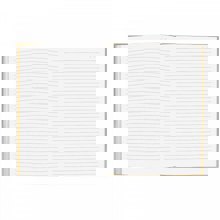 LOGIGRAF/LGF-488453-14788719