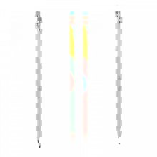 LOGIGRAF/LGF-488457