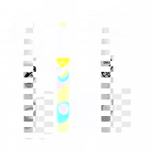 LOGIGRAF/LGF-488458-14788749