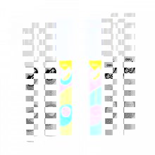 LOGIGRAF/LGF-488458-14788750